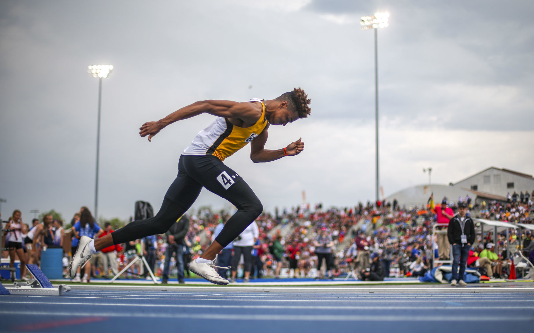 051719-qct-spt-iowa-state-track-001